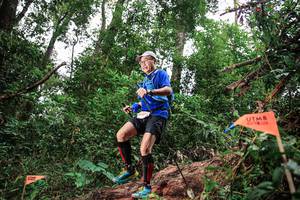 BIB: 
                            <button type="button" onclick="openModal(22676666)" class="btn btn-primary btn-sm float-right btn-popup" data-toggle="modal" data-target=".modal-high-quality">
                        <i class="fas fa-shopping-cart"></i> Add to Cart
                    </button>
                                            <button type="button" onclick="isThisMe(22676666, true)" class="btn btn-success btn-sm float-right btn-popup btn-isme hidden" data-toggle="tooltip" data-placement="bottom" title="นี่คือรูปของคุณใช่ไหม คลิกที่นี่เพื่อเอาเข้าอัลบั้ม">
                        <i class="fas fa-plus"></i> Add to album
                    </button>
                    <button type="button" onclick="isThisMe(22676666, false)" class="btn btn-warning btn-sm float-right btn-popup btn-isnotme hidden">
                        <i class="fas fa-ban"></i> Remove from album
                    </button>